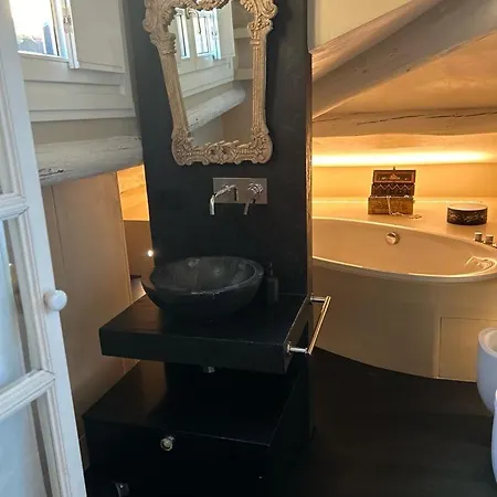 Castello San Felice *