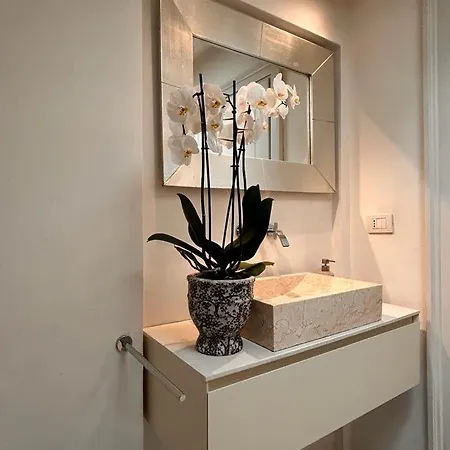 Castello San Felice ורונה