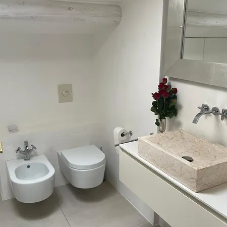 Castello San Felice *