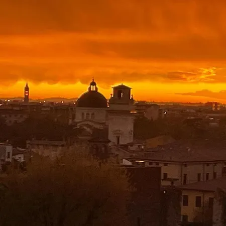 Castello San Felice ורונה