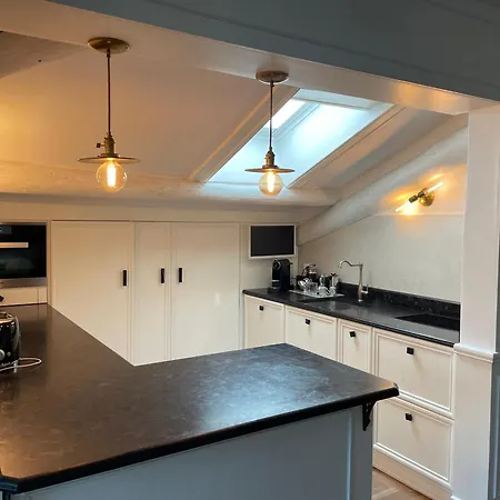 דירה Castello San Felice ורונה