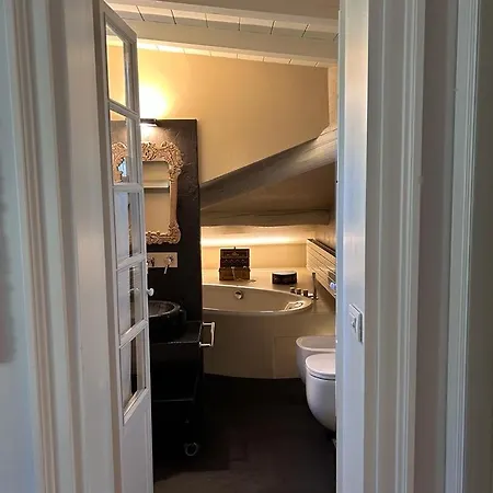 Castello San Felice *