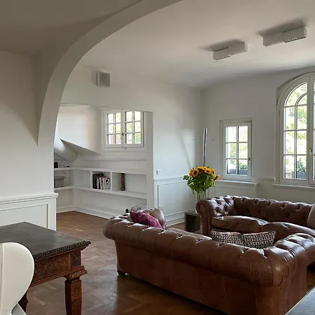 Castello San Felice ורונה