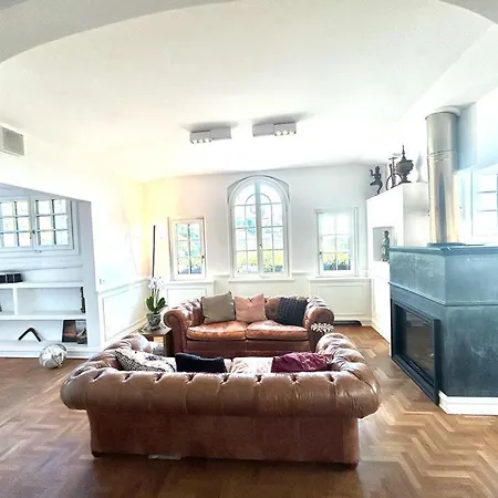 Castello San Felice *