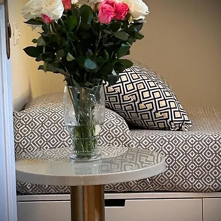 דירה Castello San Felice ורונה