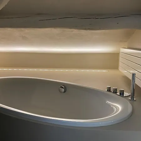 דירה Castello San Felice ורונה