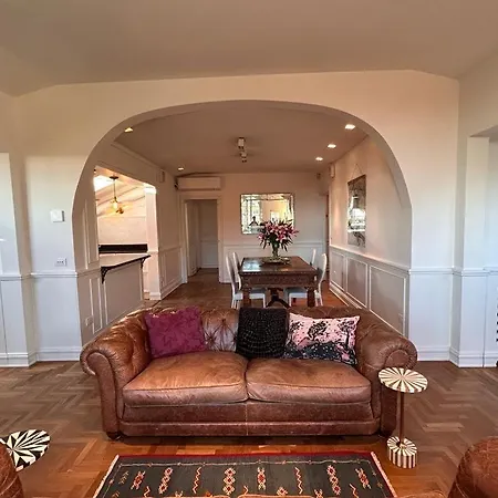 Castello San Felice ורונה