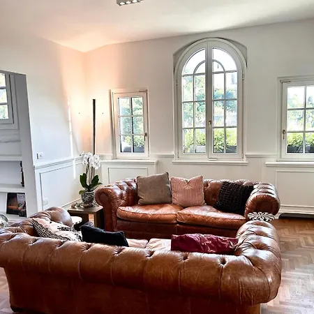 Castello San Felice * ורונה