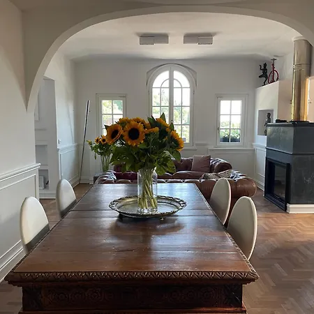 Castello San Felice ורונה