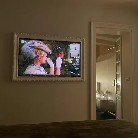 Castello San Felice * ורונה