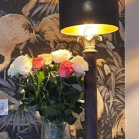 דירה Castello San Felice ורונה