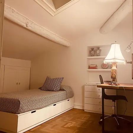 Castello San Felice ורונה