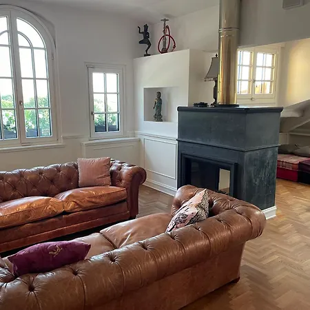 Castello San Felice * ורונה