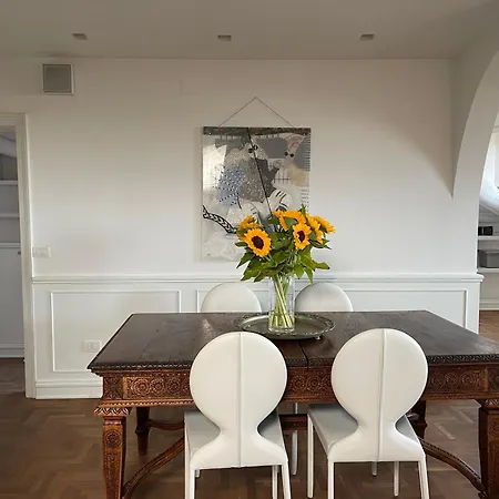 Castello San Felice *