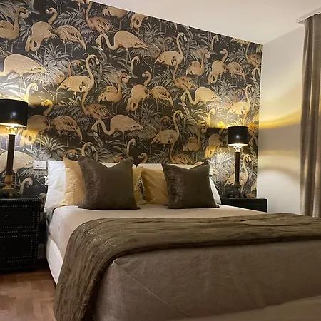 Castello San Felice *