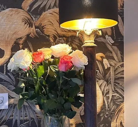 Apartment Castello San Felice Verona
